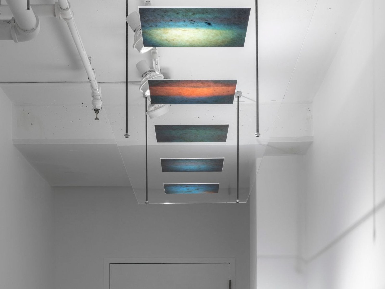 Nothing beats lived experience