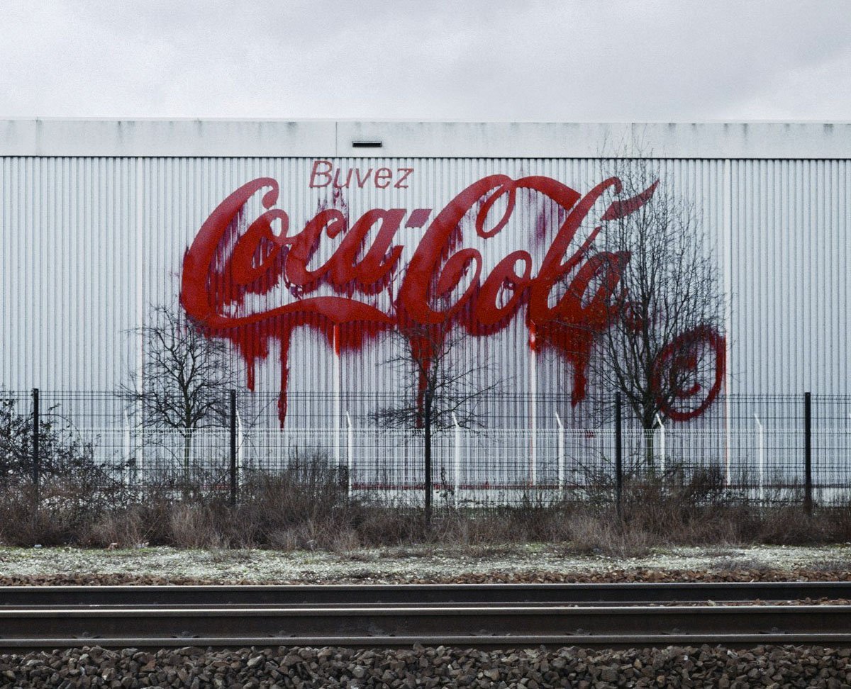 Emerging landscapes with Dr Bennet Zelner